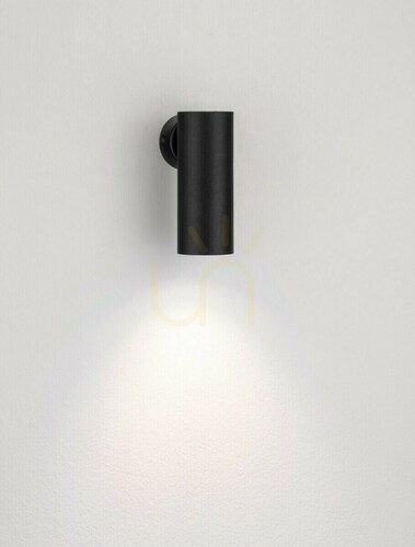 Skontrolujte Nástenné svietidlo VALLERO Luces Exclusivas LE45628