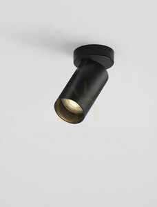 Moderná lampa CORENZO od spoločnosti Luces Exclusivas LE45647 small 1
