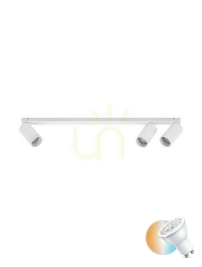 FALORIA Modern Lamp by Luces Exclusivas LE45650