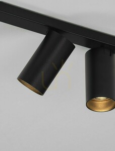 Moderná lampa FALORIA od spoločnosti Luces Exclusivas LE45651 small 2