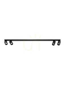 Moderná lampa FALORIA od spoločnosti Luces Exclusivas LE45651 small 4
