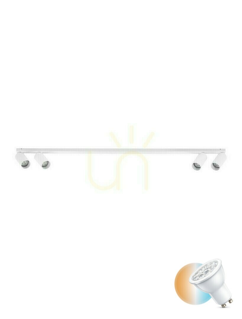 FALORIA Lampă modernă de Luces Exclusivas LE45652