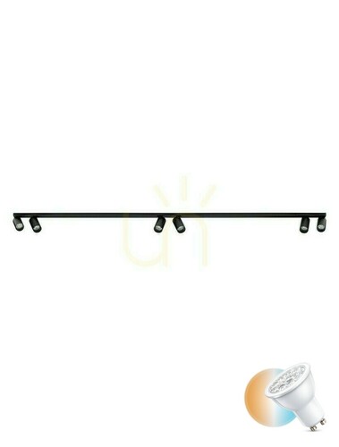 Skontrolujte Moderná lampa FALORIA od spoločnosti Luces Exclusivas LE45653