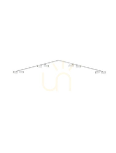 Skontrolujte Moderná lampa CALDEMO Luces Exclusivas LE45656