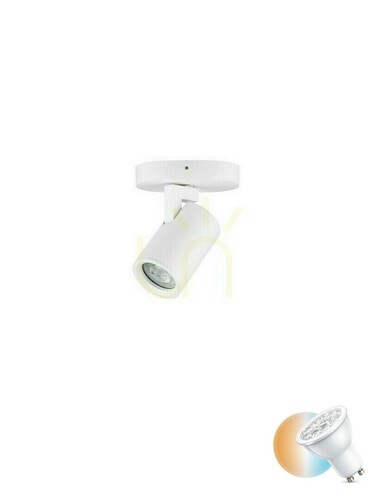 Skontrolujte LUNBIRA Luces Exclusivas Moderná lampa LE45657
