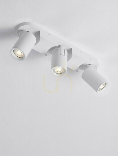 Skontrolujte LUNBIRA Luces Exclusivas Moderná lampa LE45661