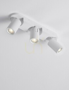 LUNBIRA Luces Exclusivas Moderná lampa LE45661 small 1