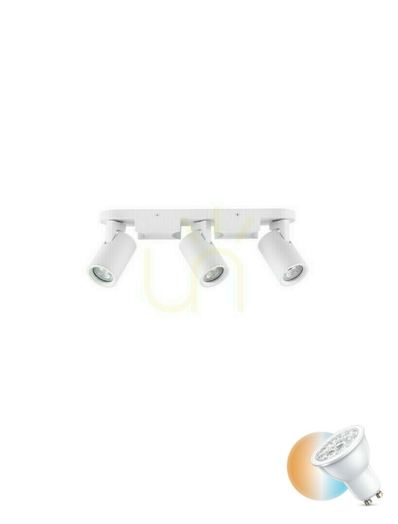 LUNBIRA Luces Exclusivas Lampă modernă LE45661