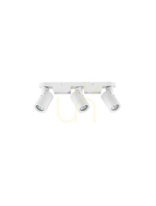 LUNBIRA Luces Exclusivas Moderná lampa LE45661 small 3