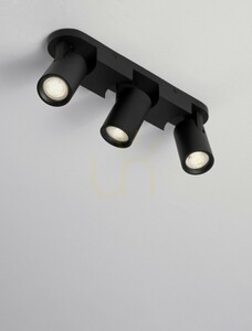 LUNBIRA Luces Exclusivas Moderná lampa LE45662 small 1