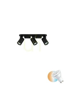 LUNBIRA Luces Exclusivas Moderná lampa LE45662 small 0