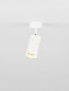 Plafón TREMANO Luces Exclusivas LE45663 small 1