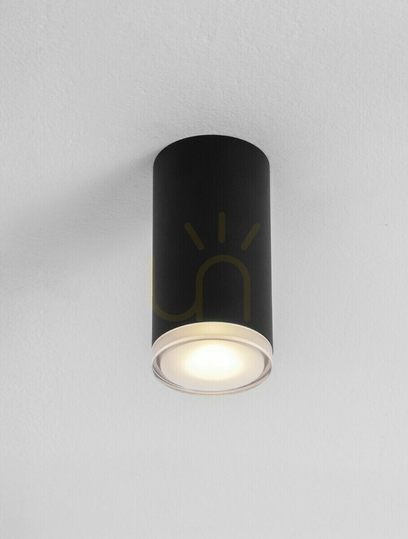 Náhľad Spot ZENFARO Luces Exclusivas LE45670 Spot ZENFARO Luces Exclusivas LE45670