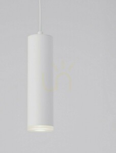 ZENFARO Luces Exclusivas Závesné svietidlo LE45672 small 2