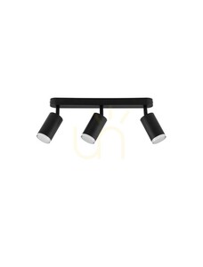 Moderné svietidlo ZENFARO Luces Exclusivas LE45679 small 4