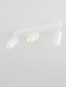 Moderná lampa ZENFARO Luces Exclusivas LE45680 small 2