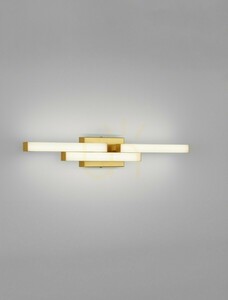 Nástenné svietidlo MARVONA od Luces Exclusivas LE45681 small 2