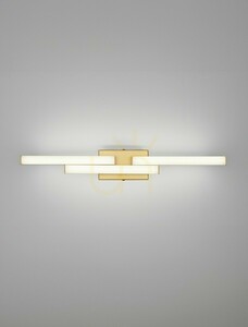 Nástenné svietidlo MARVONA od Luces Exclusivas LE45681 small 3