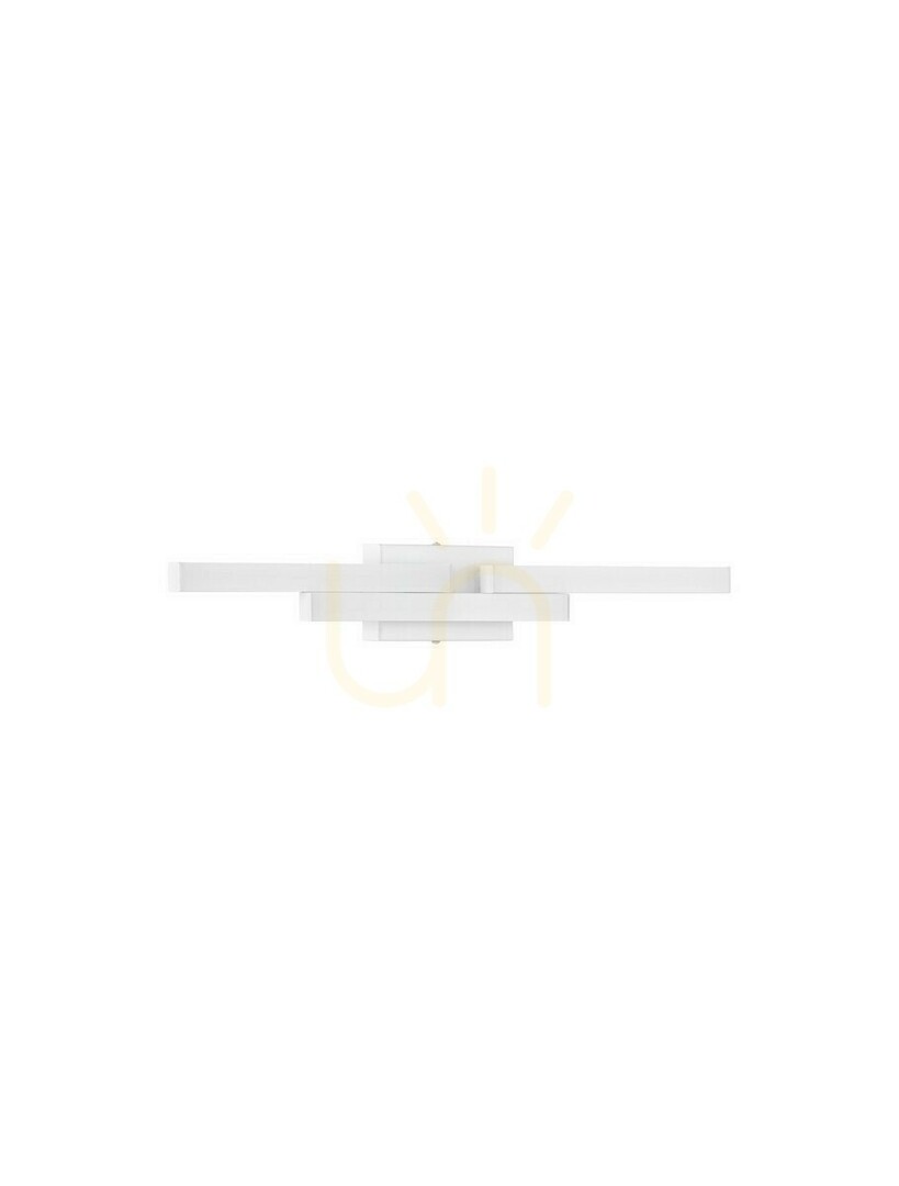 MARVONA wall lamp by Luces Exclusivas LE45682