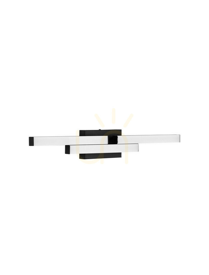 MARVONA vägglampa från Luces Exclusivas LE45683