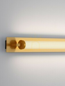 Nástenné svietidlo FELORNA od Luces Exclusivas LE45689 small 2