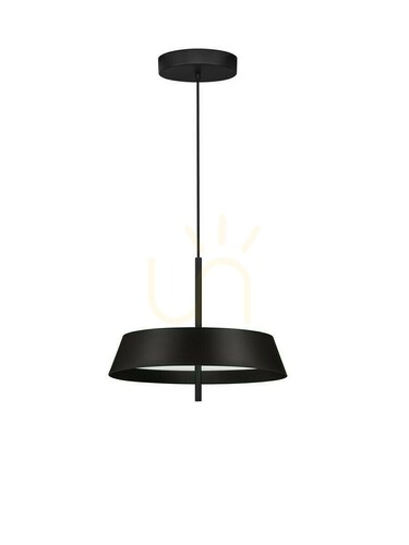 Skontrolujte AGUILA Luces Exclusivas Závesné svietidlo LE45706