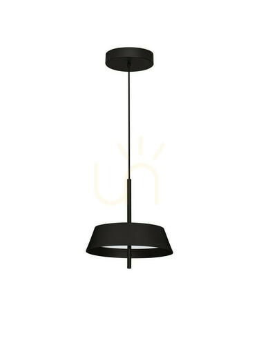 Skontrolujte AGUILA Luces Exclusivas Závesné svietidlo LE45707