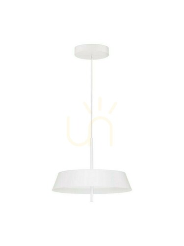Skontrolujte AGUILA Luces Exclusivas Závesné svietidlo LE45708