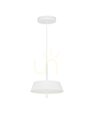 Skontrolujte AGUILA Luces Exclusivas Závesné svietidlo LE45709