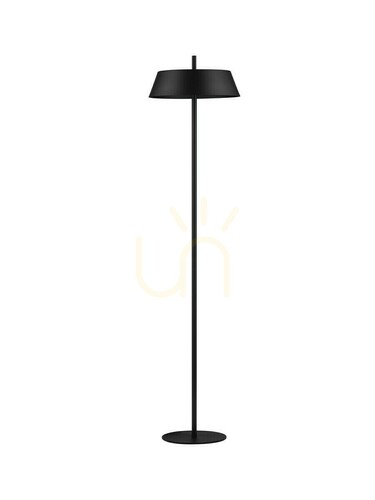 Skontrolujte AGUILA Luces Exclusivas Stojacia lampa LE45710