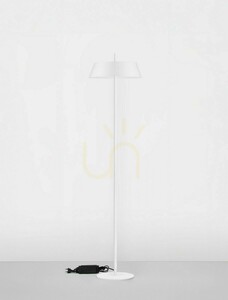 AGUILA Luces Exclusivas Stojacia lampa LE45711 small 1