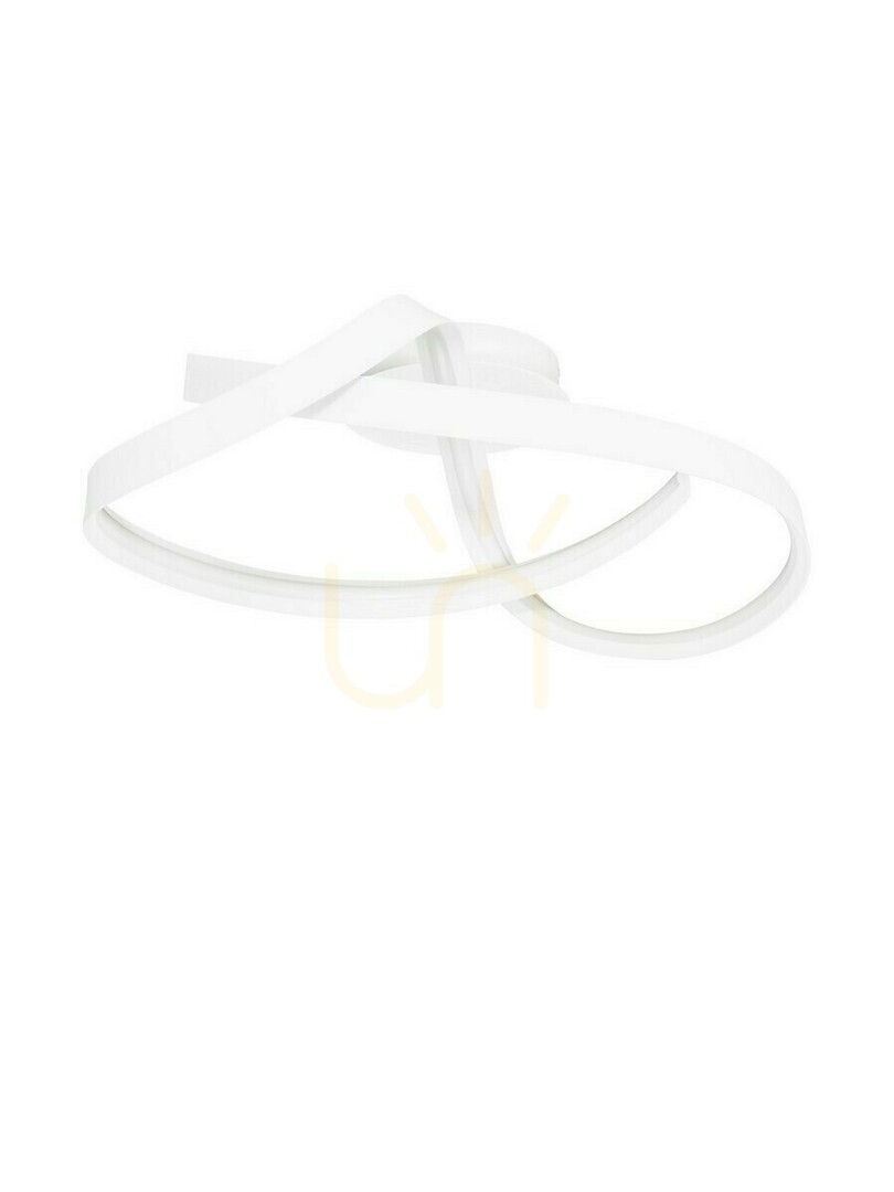 ALAGON Luces Exclusivas Pendant Lamp LE45712