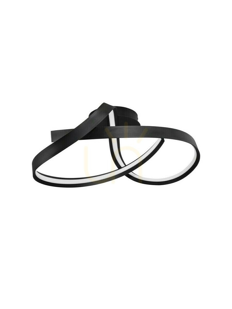 Plafond ALAGON Luces Exclusivas LE45713