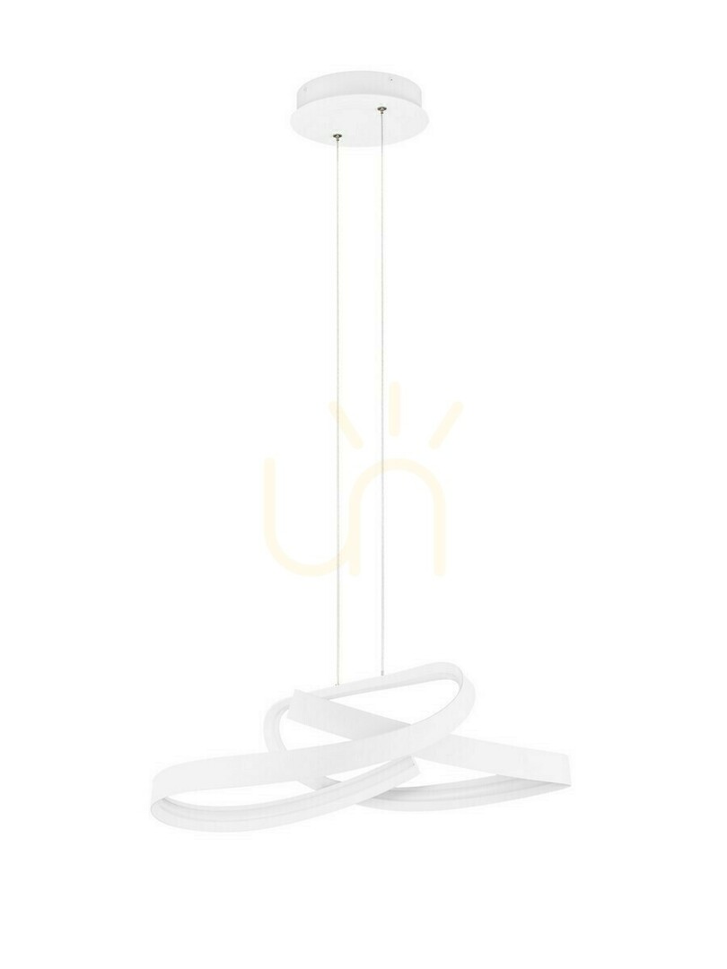 ALAGON Luces Exclusivas Pendant Lamp LE45714