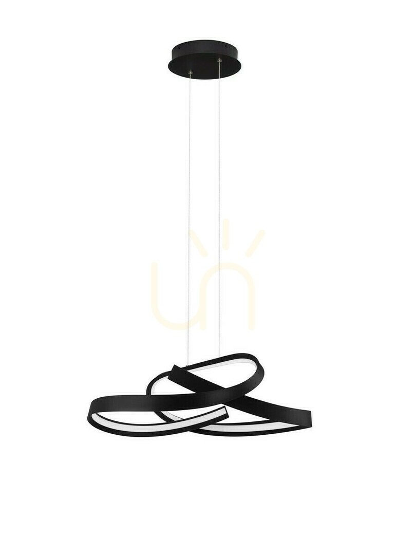 ALAGON Luces Exclusivas Taklampa LE45715