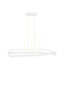 Závesné svietidlo ALAGON Luces Exclusivas LE45716 small 1