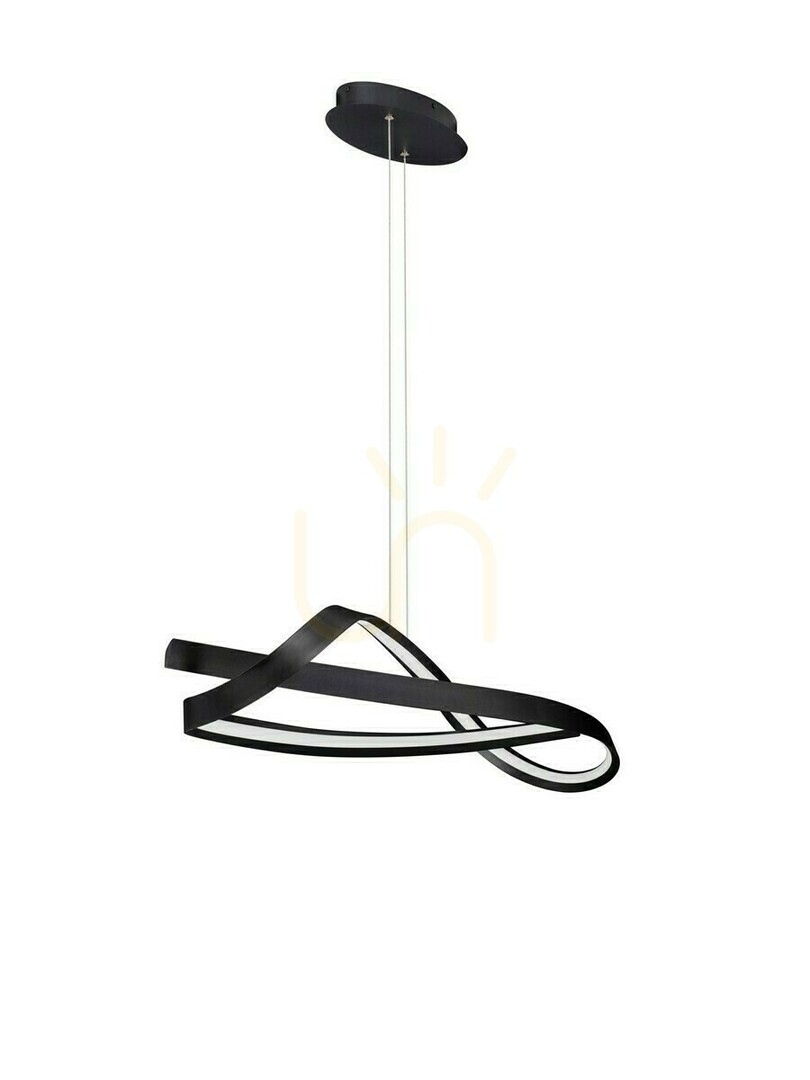 ALAGON Luces Exclusivas Taklampa LE45717
