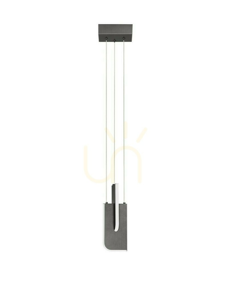 ALBAIDA Luces Exclusivas Taklampa LE45719