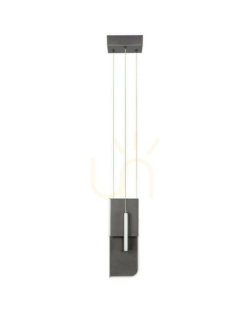 ALBAIDA Pendant Lamp by Luces Exclusivas LE45721