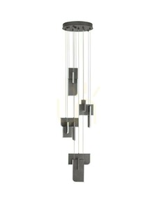 Závesné svietidlo ALBAIDA od Luces Exclusivas LE45725 0 Závesné svietidlo ALBAIDA od Luces Exclusivas LE45725 small 0