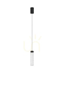 Závesné svietidlo ALBAL Luces Exclusivas LE45731 small 0