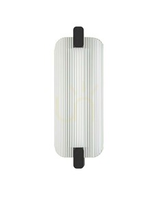Nástenné svietidlo ALBERI Luces Exclusivas LE45734 small 0