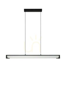 Závesné svietidlo ALBERI Luces Exclusivas LE45735 small 0