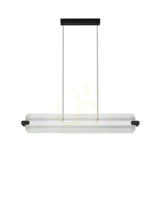 ALBERI Luces Exclusivas Závesné svietidlo LE45736 small 0