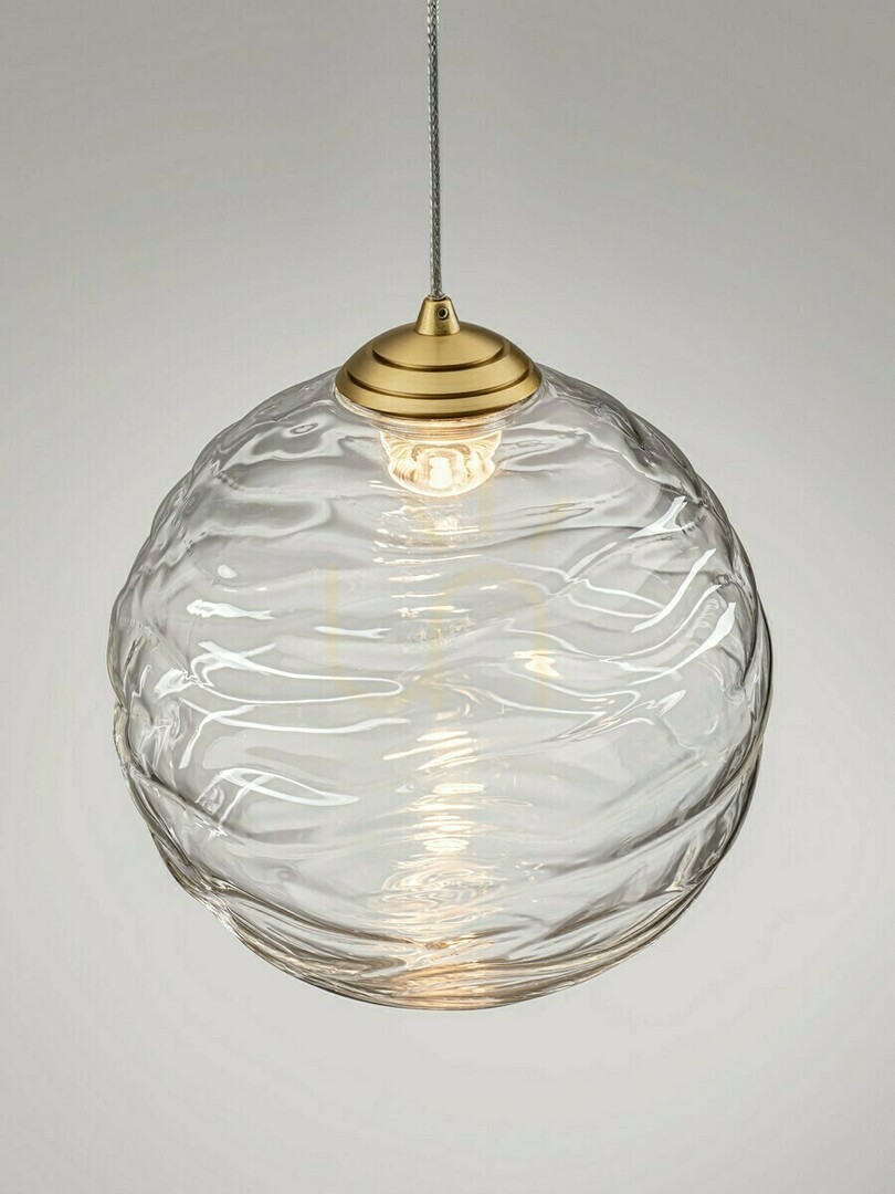 Displej ALBORA Luces Exclusivas Závesné svietidlo LE45740 ALBORA Luces Exclusivas Závesné svietidlo LE45740