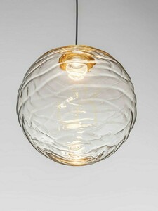ALBORA Luces Exclusivas Závesné svietidlo LE45740 4 ALBORA Luces Exclusivas Závesné svietidlo LE45740 small 4