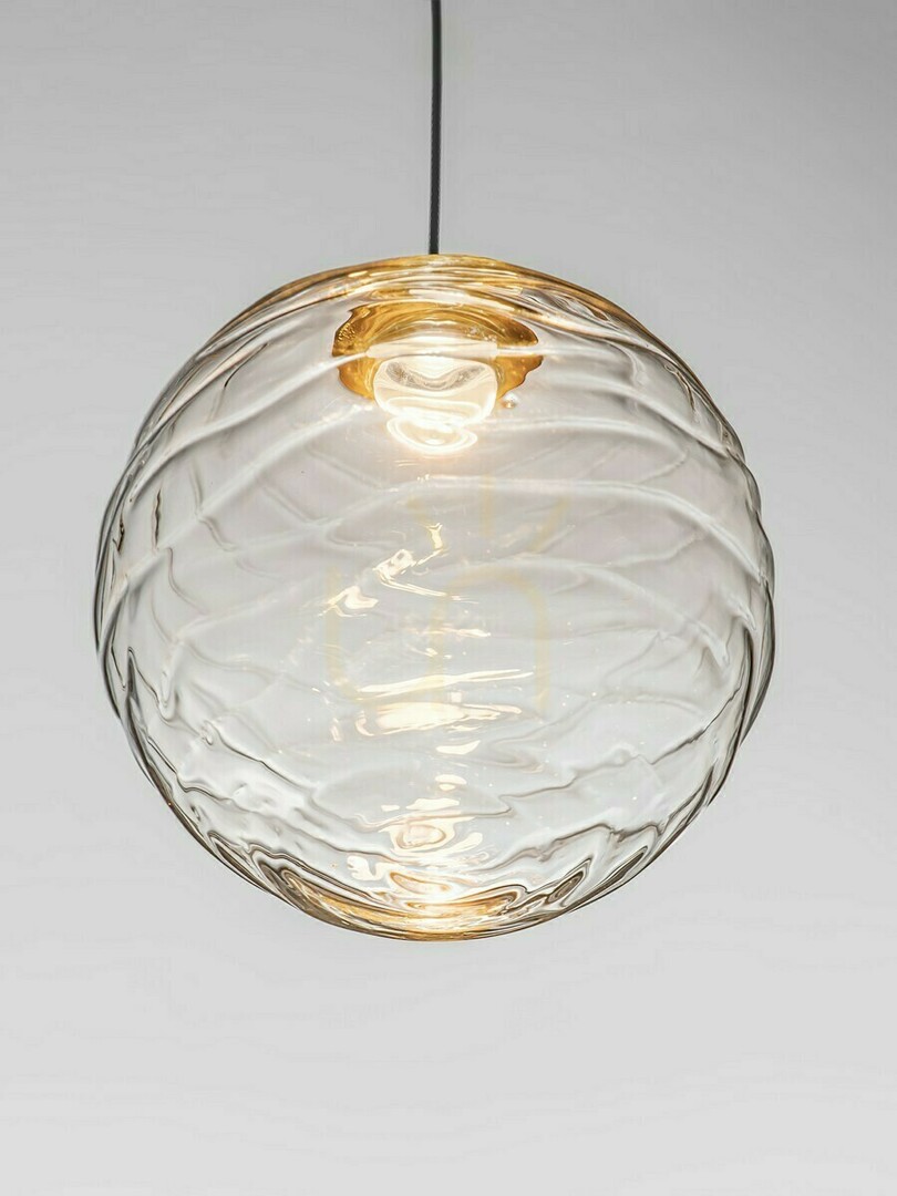 Šou ALBORA Luces Exclusivas Závesné svietidlo LE45740 ALBORA Luces Exclusivas Závesné svietidlo LE45740