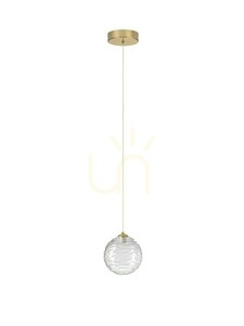 ALBORA Luces Exclusivas Závesné svietidlo LE45740 0 ALBORA Luces Exclusivas Závesné svietidlo LE45740 small 0