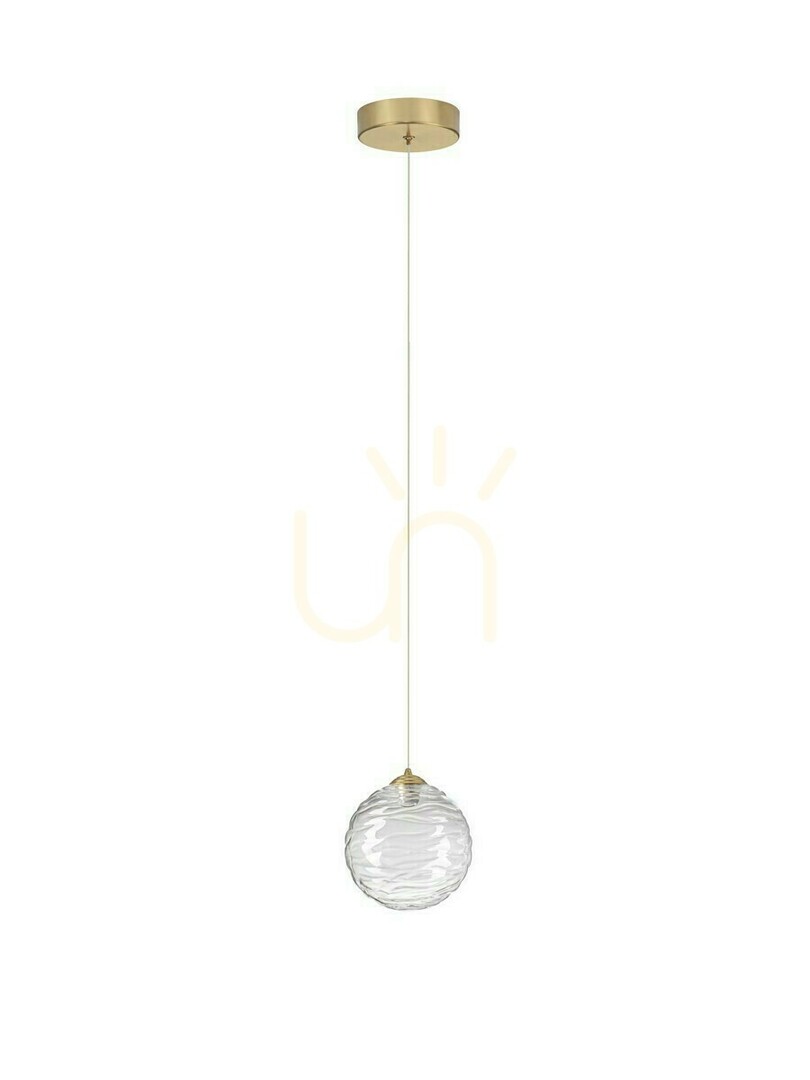 Skontrolujte ALBORA Luces Exclusivas Závesné svietidlo LE45740 ALBORA Luces Exclusivas Závesné svietidlo LE45740