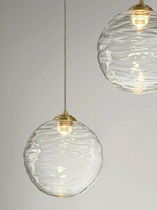 ALBORA Luces Exclusivas Závesné svietidlo LE45742 3 ALBORA Luces Exclusivas Závesné svietidlo LE45742 small 3